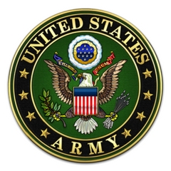 Army-logo